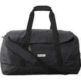 Rip Curl Packable Duffle 50L Icons