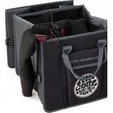 Rip Curl Surf Series Anti-Chaos Bucket