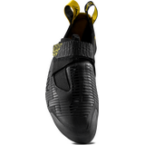 La Sportiva Ondra Comp