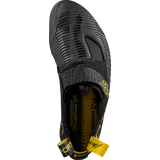 La Sportiva Ondra Comp