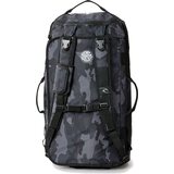 Rip Curl Search Duffle 45l Camo