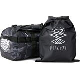 Rip Curl Search Duffle 45l Camo