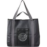 Rip Curl Surf Series 60L Tote