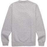 Cotopaxi Coto-Patch Crew Sweatshirt Mens