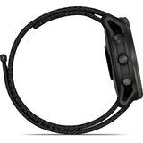 Garmin Enduro 3