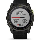 Garmin Enduro 3