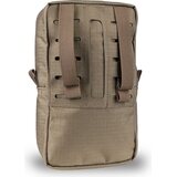 Eberlestock 2L Accessory Pouch V2