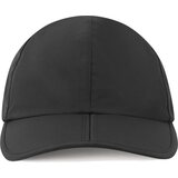 Sealskinz Salle Waterproof Foldable Peak Cap