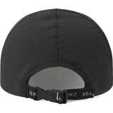 Sealskinz Salle Waterproof Foldable Peak Cap