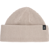 Haglöfs Vassi Beanie