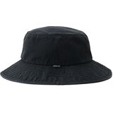 Rip Curl Classic Surf Mid Brim Hat