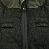 Carinthia G-LOFT® Ultra Loden Reversible Vest