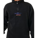 Rip Curl Quest 1/4 Zip Crew
 Mens