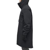 Haglöfs Mono Proof Parka Mens