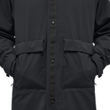 Haglöfs Mono Proof Parka Mens