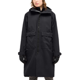 Haglöfs Mono Proof Parka Womens