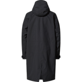 Haglöfs Mono Proof Parka Womens