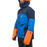 Haglöfs Spitz GTX Pro Jacket Mens