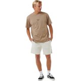 Rip Curl Medina Vaporcool Trackshort Mens