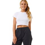 Rip Curl The Search Drawcord Pant Womens