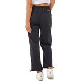 Rip Curl The Search Drawcord Pant Womens