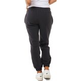 Rip Curl Varsity Pants Womens