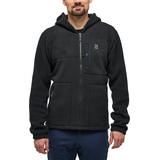 Haglöfs Malung Pile Hood Mens