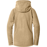 Haglöfs Malung Pile Hood Womens