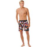 Rip Curl Surf Revival Hoffman Volley Mens