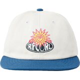 Rip Curl Sun Buzzed SB Cap