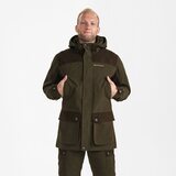 Deerhunter Eagle Jacket Mens