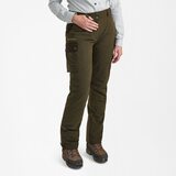 Deerhunter Eagle Trousers Womens