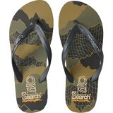 Rip Curl Search Bloom Open Toe