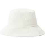 Rip Curl Icons Of Surf Bucket Hat