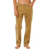 Rip Curl Classic Surf Cord Pant Mens