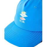 Rip Curl Shred Beach Cap - Boy