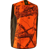 Deerhunter Eagle Waistcoat