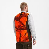 Deerhunter Eagle Waistcoat