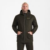 Deerhunter Tatra Jacket Mens