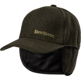 Deerhunter Tatra Cap With Earflaps