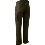 Deerhunter Tatra Trousers Mens