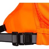 Bee Safe Led Vest USB Veiligheidsvest