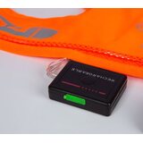 Bee Safe Led Vest USB Veiligheidsvest