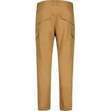 Maloja BedolloM. Pants Mens