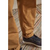 Maloja BedolloM. Pants Mens