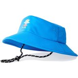 Rip Curl Shred Beach Hat - Boy