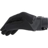 Mechanix Pursuit D5