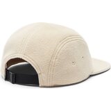 Cotopaxi Fleece 5-Panel Hat