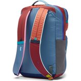 Cotopaxi Tasra 16L Backpack - Del Día