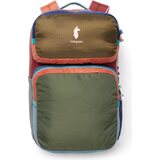 Cotopaxi Tasra 16L Backpack - Del Día